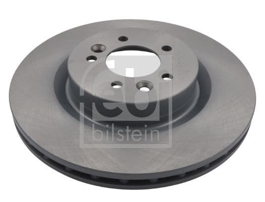 Front Pads Discs & Calipers 273642&44 to VIN 9A999999 2009 When fitted ...