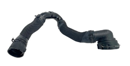 LR025236 Radiator Hose
