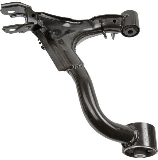 Range Rover Sport Rear Arm LR063718 Arm Upper Rear LH Range Rover Sport