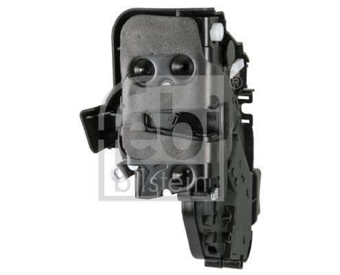 thumbnail image 2 of Armor Door Slam Latch Kit For Polaris RZR 800 / XP 900 - 30 Pcs, Replaces P081291, Steel Construction 2 of 11