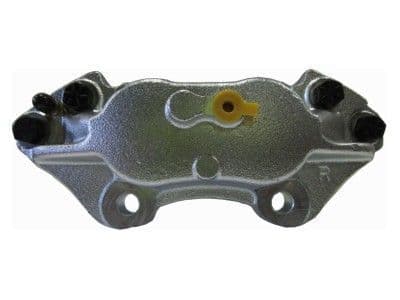 SEB500460 STC1266 New Brake Caliper Defender Front