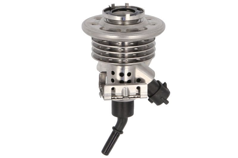 Spectra Premium Diesel Exhaust Fluid DEF Injection Nozzle