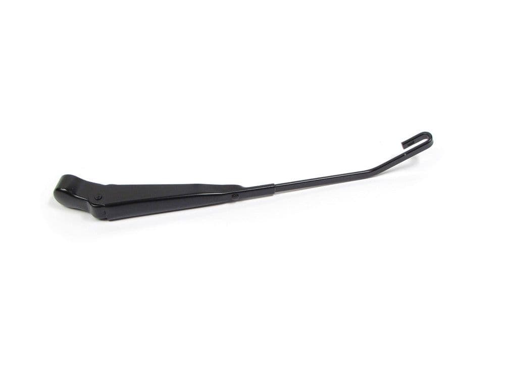 Wiper Racker Arm Assembly Front Wiper Motor Linkages Blades & Arms