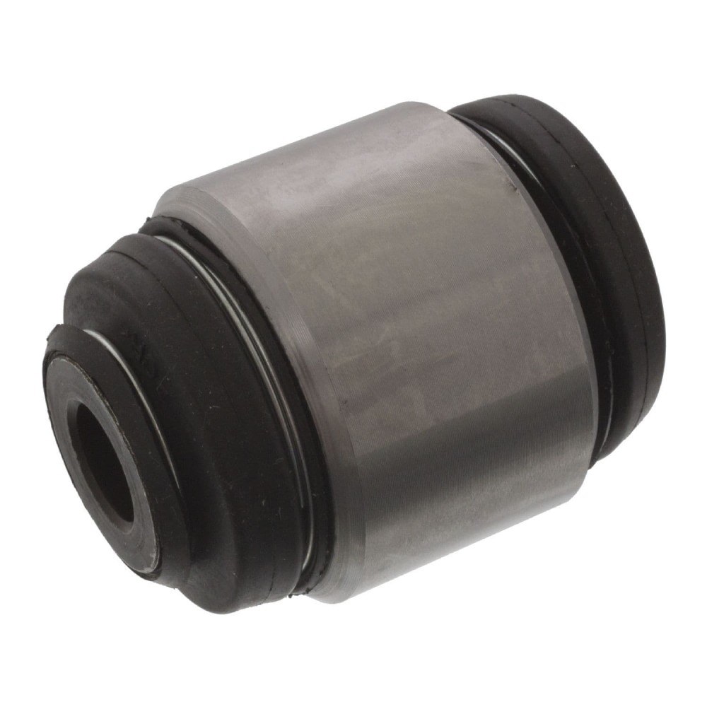 Rear Hub Knuckle Mountings & Bearings