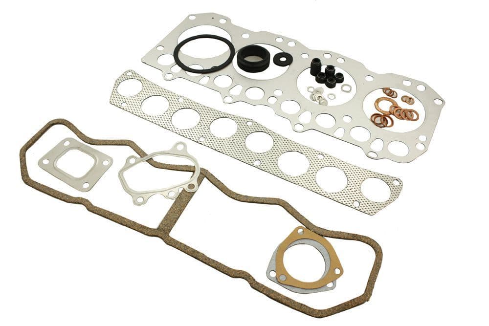 STC2802 Gasket Decoke Set no Head Gasket