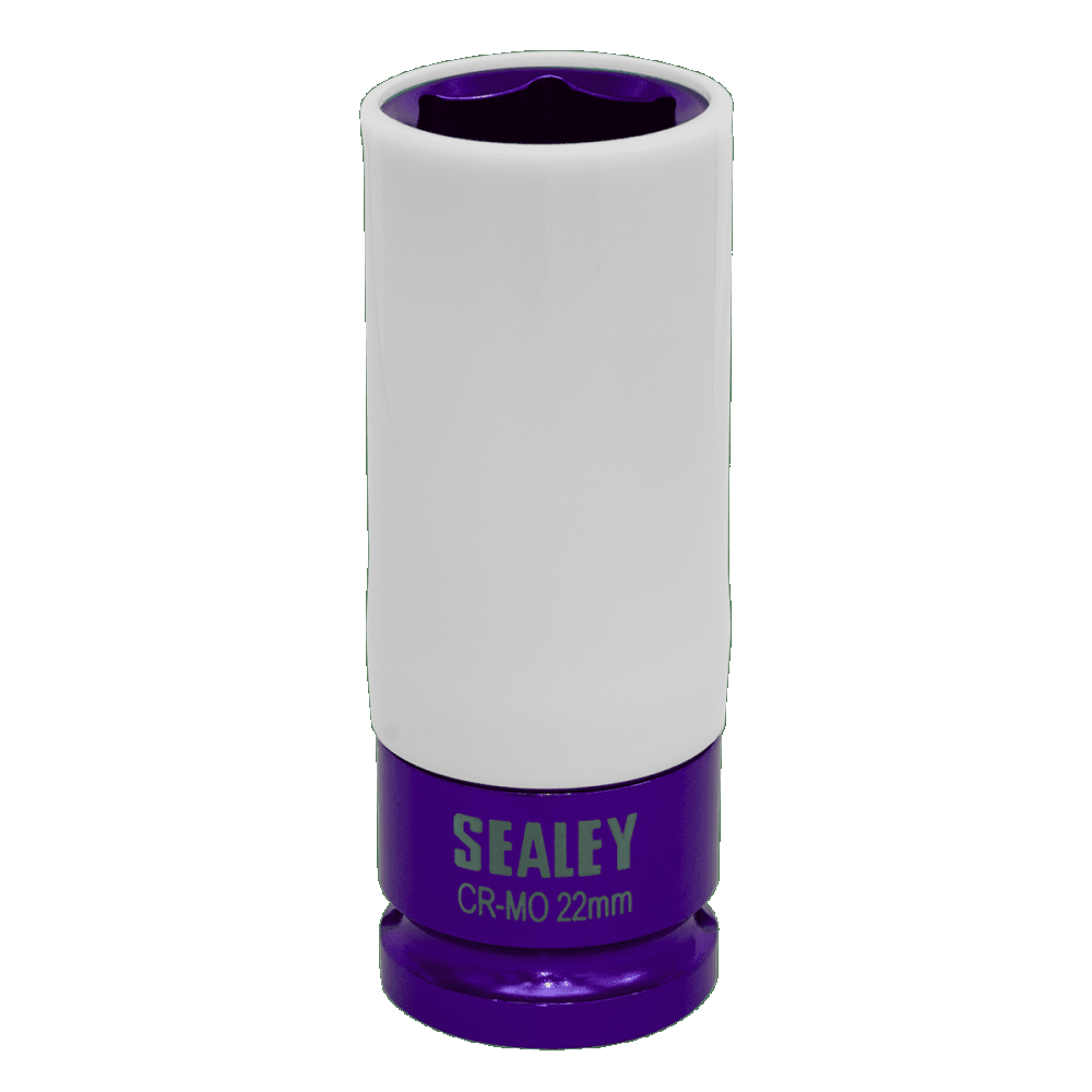 Wheel Nuts wheel-nuts