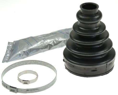 TDR500100 CV Boot Kit
